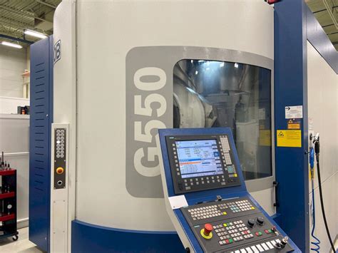 cnc machining center for sale uk|cnc machining center price.